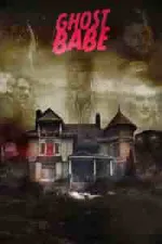 Film Ghost Babe (2023) ilk21 Sub Indo
