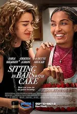 Film Sitting in Bars with Cake (2023) ilk21 Sub Indo