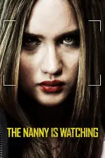 Film Nanny Surveillance (2018) ilk21 Sub Indo