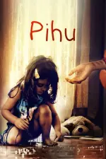 Film Pihu (2016) ilk21 Sub Indo