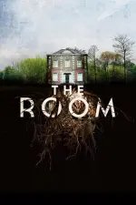 Film The Room (2019)