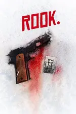 Film Rook. (2020) ilk21 Sub Indo
