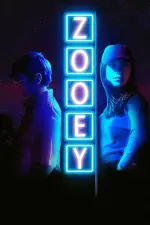 Film Zooey (2020)