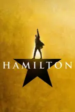 Film Hamilton (2020) ilk21 Sub Indo
