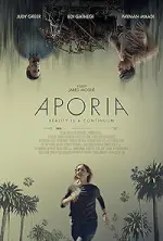 Film Aporia (2023) ilk21 Sub Indo