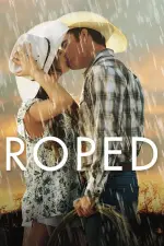 Film Roped (2020) ilk21 Sub Indo