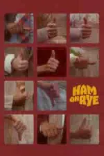 Film Ham on Rye (2019) ilk21 Sub Indo