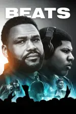 Film Beats (2019) ilk21 Sub Indo