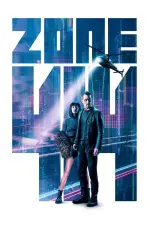 Film Zone 414 (2021) ilk21 Sub Indo