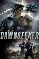 Film The Dawnseeker (2018) ilk21 Sub Indo