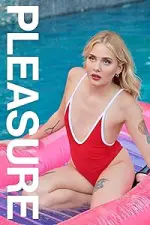 Film Pleasure (2021) ilk21 Sub Indo
