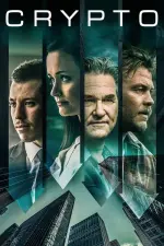Film Crypto (2019) ilk21 Sub Indo