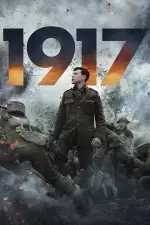 Film 1917 (2019) ilk21 Sub Indo
