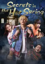 Film Secrets in the Hot Spring (2018) ilk21 Sub Indo