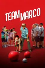 Film Team Marco (2019) ilk21 Sub Indo