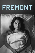 Film Fremont (2023) ilk21 Sub Indo