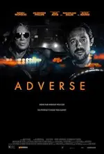 Film Adverse (2020) ilk21 Sub Indo