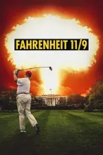 Film Fahrenheit 11/9 (2018) ilk21 Sub Indo