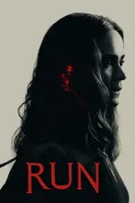 Film Run (2020) ilk21 Sub Indo