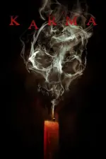 Film Karma (2018) ilk21 Sub Indo