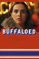 Film Buffaloed (2019) ilk21 Sub Indo