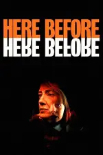 Film Here Before (2021) ilk21 Sub Indo