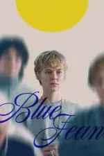 Film Blue Jean (2022)