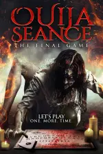 Film Ouija Seance: The Final Game (2018) ilk21 Sub Indo