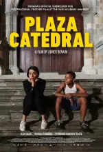 Film Plaza Catedral (2021) ilk21 Sub Indo