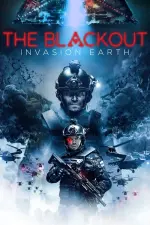 Film The Blackout (2019) ilk21 Sub Indo