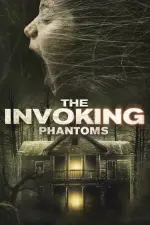 Film Invoking 5 (2018)