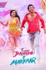 Film Tu Jhoothi Main Makkaar (2023) ilk21 Sub Indo