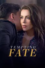 Film Tempting Fate (2019) ilk21 Sub Indo