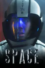 Film Space (2020) ilk21 Sub Indo