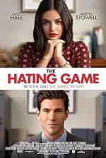 Film The Hating Game (2021) ilk21 Sub Indo