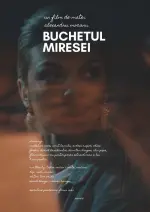 Film Buchetul Miresei (2019)