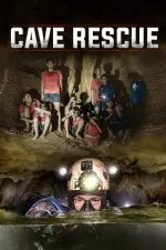 Film The Cave (2019) ilk21 Sub Indo