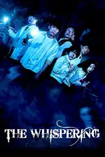 Film The Whispering (2018) ilk21 Sub Indo