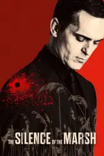 Film The Silence of the Marsh (2019)