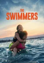 Film The Swimmers (2022) ilk21 Sub Indo