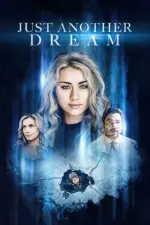 Film Just Another Dream (2021) ilk21 Sub Indo