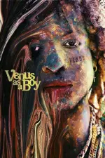 Film Venus as a Boy (2021) ilk21 Sub Indo
