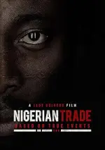 Film The Trade (2023) ilk21 Sub Indo