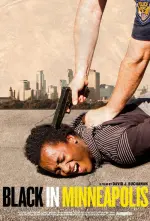 Film Black (2019) ilk21 Sub Indo