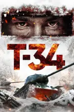 Film T-34 (2018) ilk21 Sub Indo