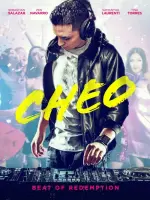Film Cheo (2019) ilk21 Sub Indo
