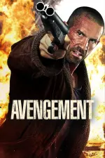 Film Avengement (2019)