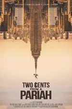 Film Two Cents From a Pariah (2020) ilk21 Sub Indo
