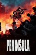 Film Peninsula (2020) ilk21 Sub Indo