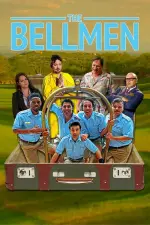 Film The Bellmen (2020)